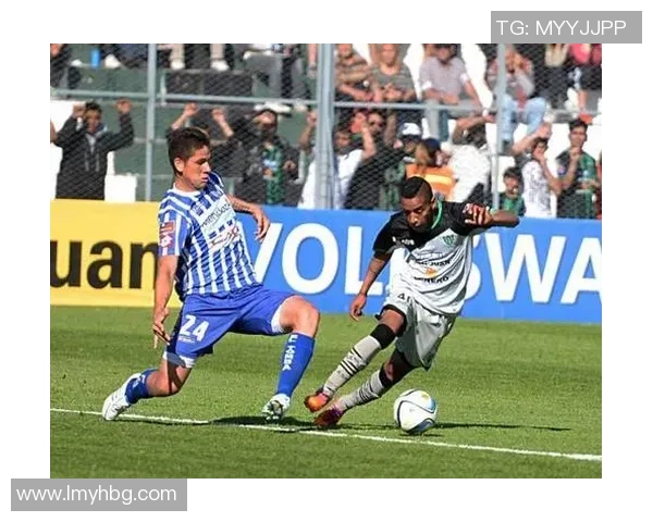 图库圣马丁与防卫者的精彩对决分析与赛后点评