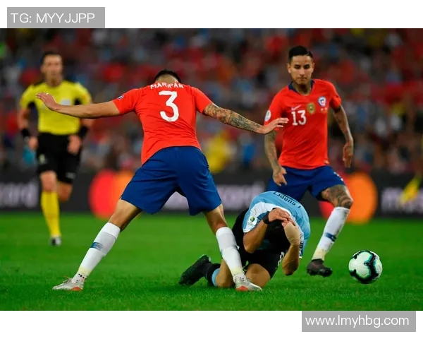 乌拉圭与智利足球历史对决回顾与分析