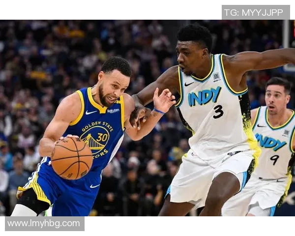勇士与掘金季前赛精彩回顾库里华丽集锦尽显球场风采