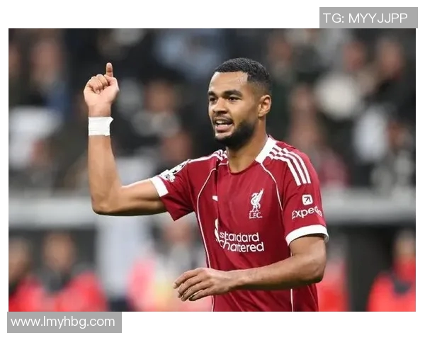 加克波:从天才少年到足球巨星的成长之路与未来展望