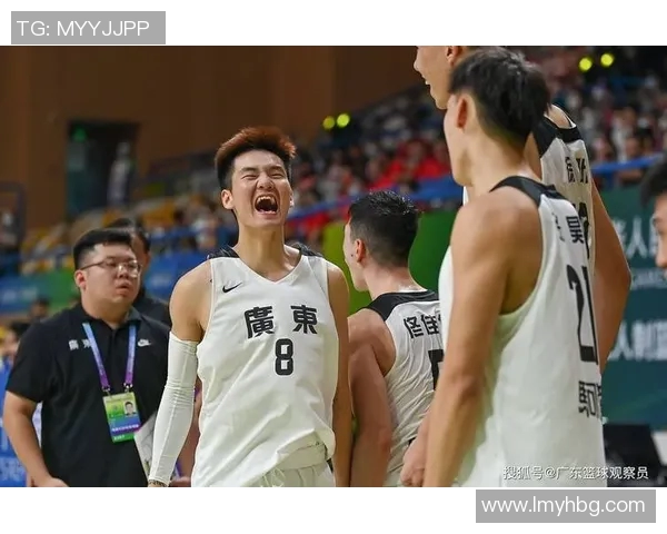 全运会篮球赛精彩对决新疆队与福建队的巅峰较量即将上演