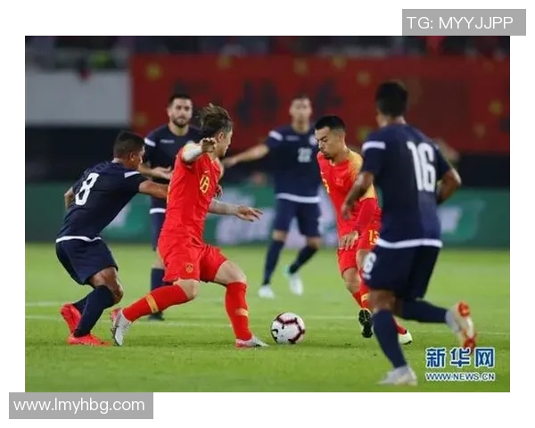 关岛足球队迎战马尔代夫队力争胜利展现实力与风采