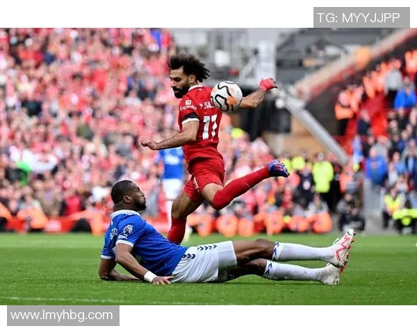 利物浦与埃弗顿激战在即1月5日的英超德比战值得期待