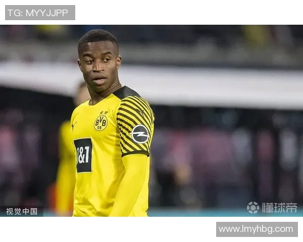 加维领衔的足球新星崛起,助力球队重返巅峰之路