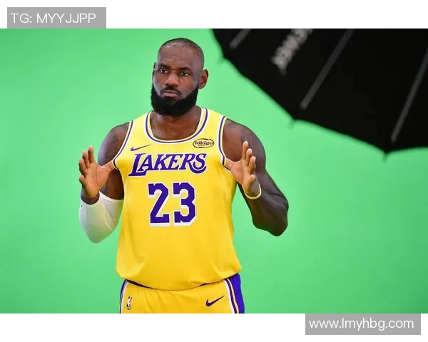 湖人对阵国王竞彩分析与预测精彩赛事不容错过