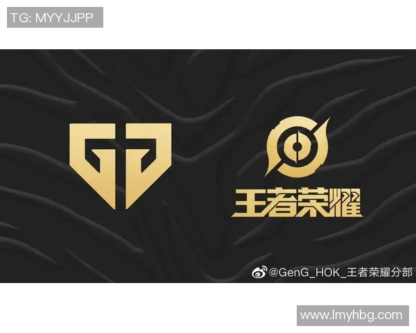 王者荣耀力量排行榜最新出炉V5战队强势领跑前十名