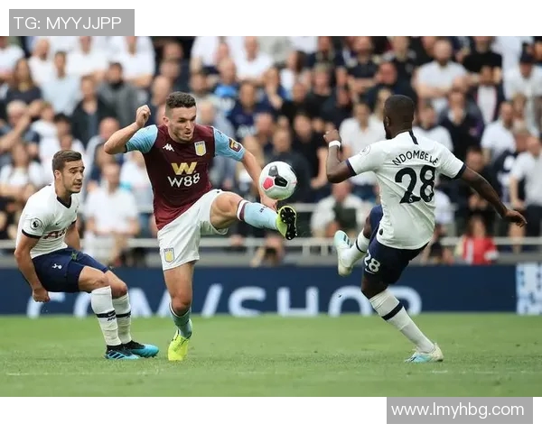 维拉与博尔顿精彩对决结果揭晓球迷热议比赛亮点与精彩瞬间