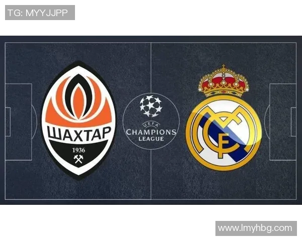 竞彩004罗马对阵矿工精彩对决前瞻分析及投注建议