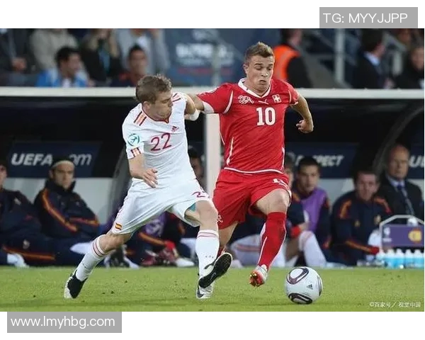 芬兰与列支敦士登足球赛前瞻及战术分析全面解读