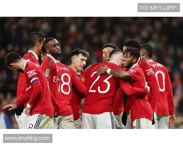 英超巅峰对决曼城迎战曼联直播全程解析与精彩回顾