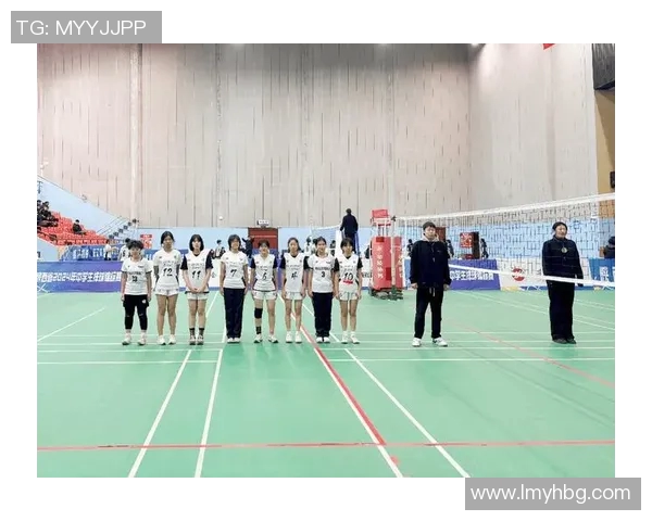 西安排球队在排球耐力排行榜中荣登第九名展现强劲实力与潜力