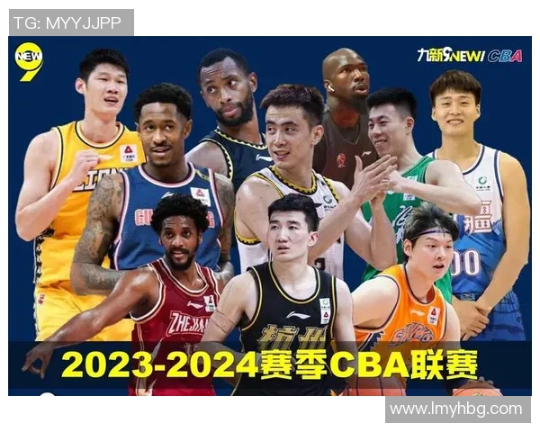 辽宁季前赛对阵浙江回顾2017年精彩瞬间与球员表现分析