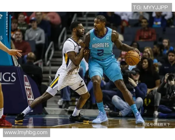 鹈鹕与火箭激战正酣精彩直播全程回顾与分析